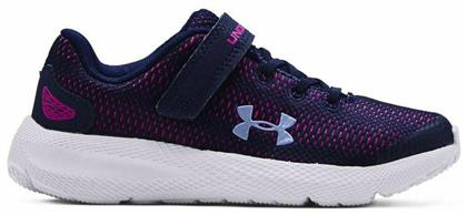 Under Armour