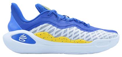 Under Armour