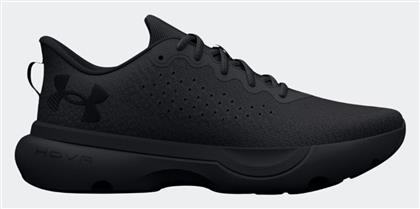 Under Armour Ανδρικά Running