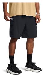 Under Armour Ανδρική Βερμούδα Cargo