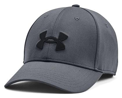 Under Armour Ανδρικό Jockey