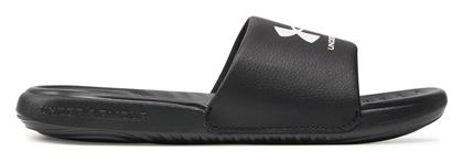 Under Armour Ansa Fixed Slides