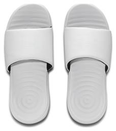 Under Armour Ansa Fixed Slides σε Χρώμα από το Z-mall