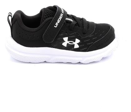 Under Armour Assert 10 Running