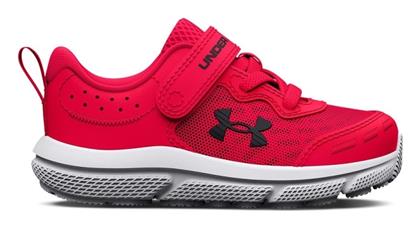 Under Armour Assert 10 Running