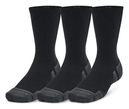 Under Armour Αθλητικές Κάλτσες