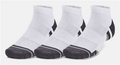 Under Armour Αθλητικές Κάλτσες