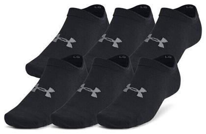 Under Armour Αθλητικές Κάλτσες