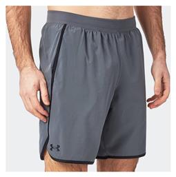 Under Armour Αθλητική Ανδρική Βερμούδα