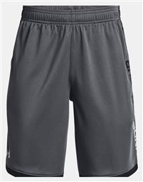 Under Armour Αθλητικό Παιδικό Σορτς/Βερμούδα Ua Stunt 3.0