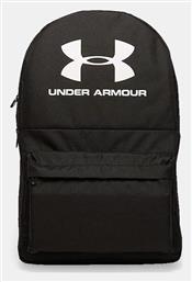 Under Armour Backpack