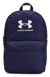 Under Armour Backpack