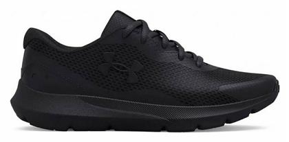 Under Armour Bgs Surge Running