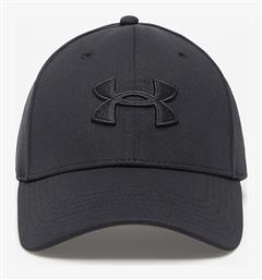 Under Armour Blitzing Jockey