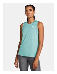 Under Armour Μπλούζα