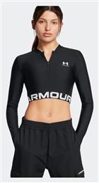 Under Armour Μπλούζα