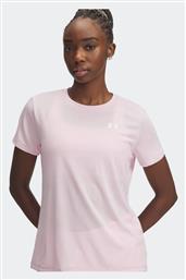Under Armour Μπλούζα