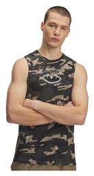 Under Armour Μπλούζα