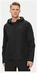 Under Armour Μπουφάν