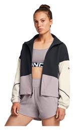 Under Armour Μπουφάν