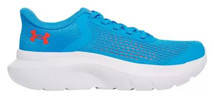 Under Armour Bps Rogue 5 Al Running