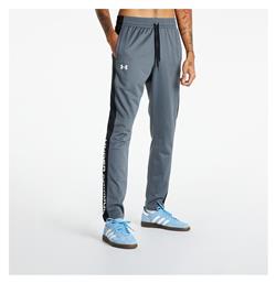 Under Armour Brawler Παντελόνι Φόρμας