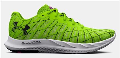 Under Armour Charged Breeze 2 Ανδρικά Running