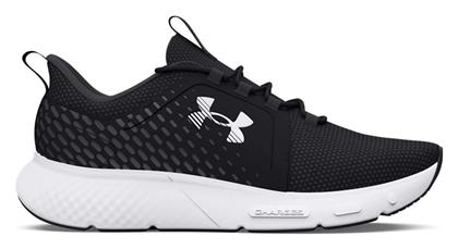 Under Armour Charged Decoy Ανδρικά Running