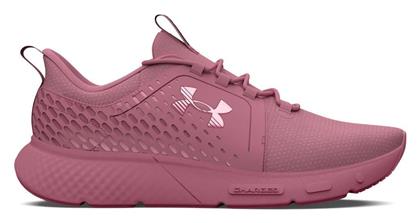 Under Armour Charged Decoy Γυναικεία Running