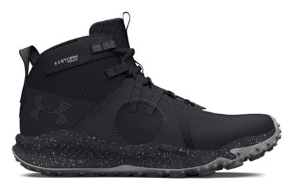 Under Armour Charged Maven Trek Ανδρικά Ορειβατικά