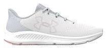 Under Armour Charged Pursuit 3 BL Γυναικεία Running