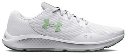 Under Armour Charged Pursuit 3 Twist Γυναικεία Running