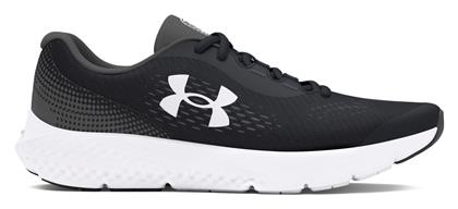 Under Armour Charged Rogue 4 Running