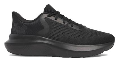 Under Armour Charged Rogue 5 Ανδρικά Running