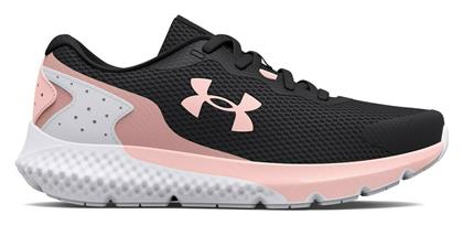 Under Armour Charged Rogue Running