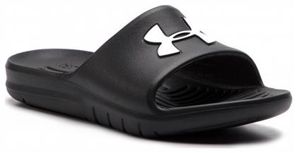 Under Armour Core Pth Slides