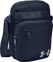 Under Armour Crossbody από το Modivo