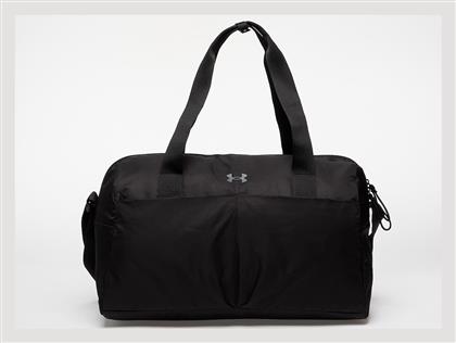 Under Armour Duffle Γυναικεία Τσάντα Ώμου για Γυμναστήριο