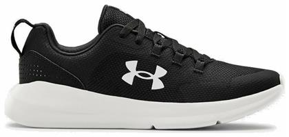 Under Armour Essential Ανδρικά Running από το Z-mall