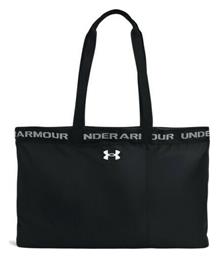 Under Armour Favorite Tote Τσάντα Ώμου για Γυμναστήριο