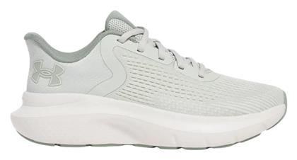 Under Armour Γυναικεία