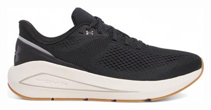 Under Armour Γυναικεία