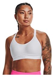 Under Armour Γυναικείο Μπουστάκι