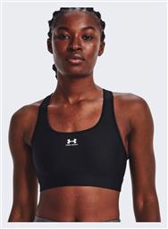 Under Armour Γυναικείο Μπουστάκι