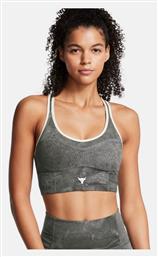 Under Armour Γυναικείο Μπουστάκι