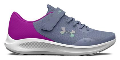 Under Armour GPS Pursuit 3 Running