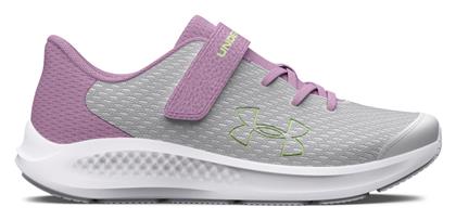 Under Armour Gps Pursuit 3 Running