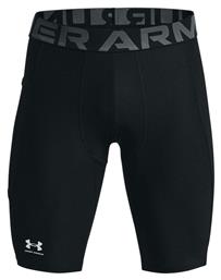 Under Armour HeatGear Pocket Ισοθερμικό Σορτς