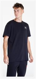 Under Armour Heavyweight T-shirt