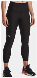Under Armour HG Armour Hi Training Κολάν από το Siontis Athletics